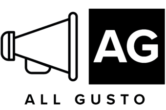 All Gusto